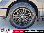 2018 Nissan Titan Crew Cab 4x2 Pickup for sale #JN521485 - photo 7