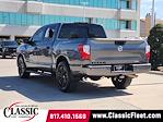 2018 Nissan Titan Crew Cab 4x2 Pickup for sale #JN521485 - photo 25