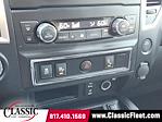2018 Nissan Titan Crew Cab 4x2 Pickup for sale #JN521485 - photo 11