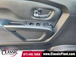 2018 Nissan Titan Crew Cab 4x2 Pickup for sale #JN521485 - photo 14