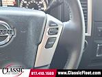 2018 Nissan Titan Crew Cab 4x2 Pickup for sale #JN521485 - photo 19
