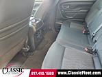 2018 Nissan Titan Crew Cab 4x2 Pickup for sale #JN521485 - photo 20