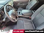 2018 Nissan Titan Crew Cab 4x2 Pickup for sale #JN521485 - photo 26