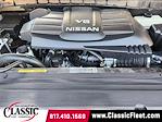 2018 Nissan Titan Crew Cab 4x2 Pickup for sale #JN521485 - photo 21