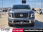 2018 Nissan Titan Crew Cab 4x2 Pickup for sale #JN521485 - photo 31