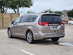 2018 Chrysler Pacifica FWD Minivan for sale #JR321484 - photo 3