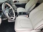 2018 Chrysler Pacifica FWD Minivan for sale #JR321484 - photo 4