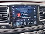 2018 Chrysler Pacifica FWD Minivan for sale #JR321484 - photo 5