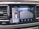 2018 Chrysler Pacifica FWD Minivan for sale #JR321484 - photo 6