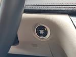 2018 Chrysler Pacifica FWD Minivan for sale #JR321484 - photo 8