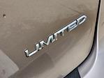 2018 Chrysler Pacifica FWD Minivan for sale #JR321484 - photo 9