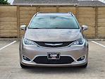 2018 Chrysler Pacifica FWD Minivan for sale #JR321484 - photo 10