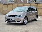 2018 Chrysler Pacifica FWD Minivan for sale #JR321484 - photo 11