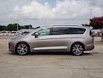 2018 Chrysler Pacifica FWD Minivan for sale #JR321484 - photo 12