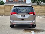 2018 Chrysler Pacifica FWD Minivan for sale #JR321484 - photo 13