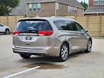 2018 Chrysler Pacifica FWD Minivan for sale #JR321484 - photo 2
