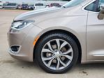 2018 Chrysler Pacifica FWD Minivan for sale #JR321484 - photo 14