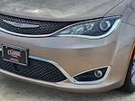 2018 Chrysler Pacifica FWD Minivan for sale #JR321484 - photo 15