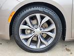 2018 Chrysler Pacifica FWD Minivan for sale #JR321484 - photo 16