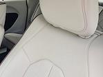 2018 Chrysler Pacifica FWD Minivan for sale #JR321484 - photo 19