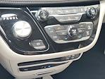 2018 Chrysler Pacifica FWD Minivan for sale #JR321484 - photo 20