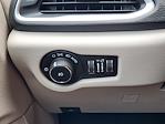 2018 Chrysler Pacifica FWD Minivan for sale #JR321484 - photo 22