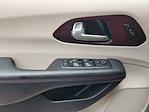 2018 Chrysler Pacifica FWD Minivan for sale #JR321484 - photo 23