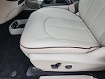 2018 Chrysler Pacifica FWD Minivan for sale #JR321484 - photo 24