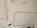 2018 Chrysler Pacifica FWD Minivan for sale #JR321484 - photo 25