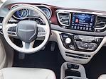 2018 Chrysler Pacifica FWD Minivan for sale #JR321484 - photo 27