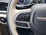 2018 Chrysler Pacifica FWD Minivan for sale #JR321484 - photo 28