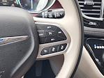 2018 Chrysler Pacifica FWD Minivan for sale #JR321484 - photo 29
