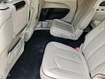 2018 Chrysler Pacifica FWD Minivan for sale #JR321484 - photo 30