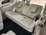 2018 Chrysler Pacifica FWD Minivan for sale #JR321484 - photo 31