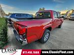 Used 2018 Toyota Tacoma SR5 Double Cab for sale #JX058000 - photo 2