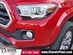 Used 2018 Toyota Tacoma SR5 Double Cab for sale #JX058000 - photo 7