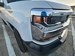 2018 Chevrolet Silverado 1500 Double Cab 4x2 Pickup for sale #JZ262227 - photo 5