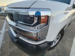 2018 Chevrolet Silverado 1500 Double Cab 4x2 Pickup for sale #JZ262227 - photo 6