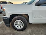 2018 Chevrolet Silverado 1500 Double Cab 4x2 Pickup for sale #JZ262227 - photo 7
