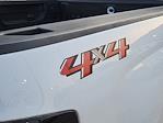 2018 Chevrolet Silverado 1500 Double Cab 4x4 Pickup for sale #JZ281491 - photo 11