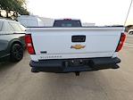 2018 Chevrolet Silverado 1500 Double Cab 4x4 Pickup for sale #JZ281491 - photo 6