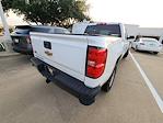 2018 Chevrolet Silverado 1500 Double Cab 4x4 Pickup for sale #JZ281491 - photo 2