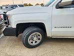 2018 Chevrolet Silverado 1500 Double Cab 4x4 Pickup for sale #JZ281491 - photo 7