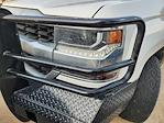 2018 Chevrolet Silverado 1500 Double Cab 4x4 Pickup for sale #JZ281491 - photo 9