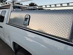 2018 Chevrolet Silverado 1500 Double Cab 4x2 Pickup for sale #JZ307208 - photo 10
