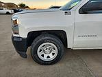 2018 Chevrolet Silverado 1500 Double Cab 4x2 Pickup for sale #JZ307208 - photo 5