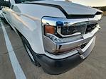 2018 Chevrolet Silverado 1500 Double Cab 4x2 Pickup for sale #JZ307208 - photo 6