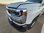 2018 Chevrolet Silverado 1500 Double Cab 4x2 Pickup for sale #JZ307208 - photo 7