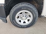 2018 Chevrolet Silverado 1500 Double Cab 4x2 Pickup for sale #JZ307208 - photo 8