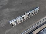 2018 Chevrolet Silverado 1500 Double Cab 4x4 Pickup for sale #JZ318134 - photo 10